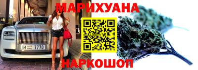 альфа пвп VHQ Кимры