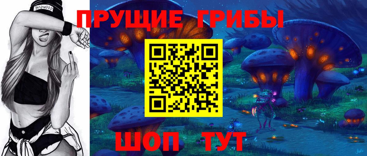Псилоцибиновые грибы MAGIC MUSHROOMS  Вход с VPN  Галлюциногенные грибы Psilocybine cubensis  Азов 
